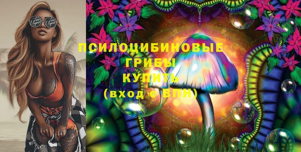 первитин Бронницы